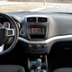 Illustration for article titled The Dodge Journey Proves That Old Vehicle Platforms Work Just Fine